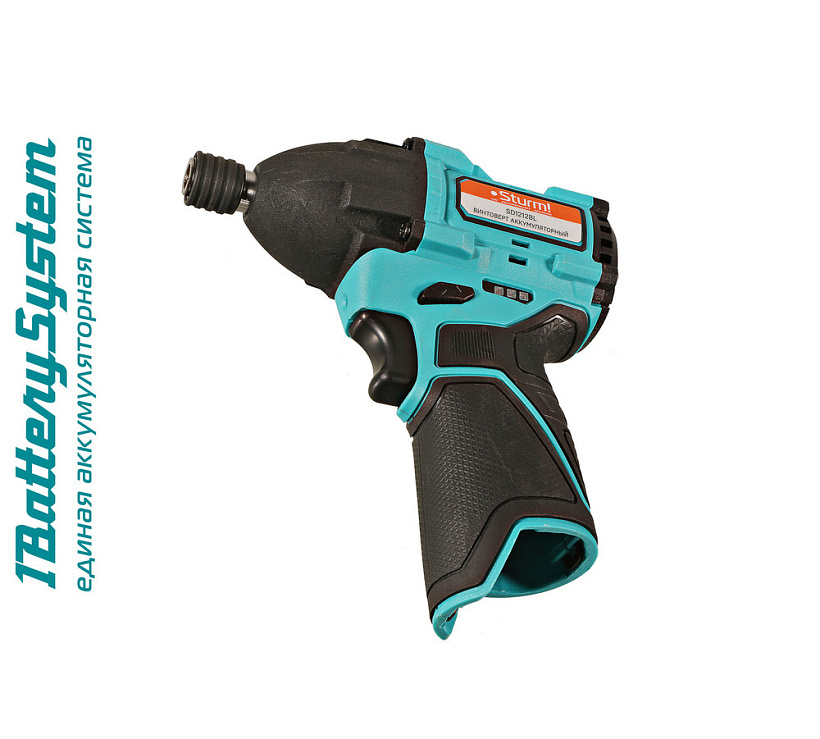 akkumulyatornyy_vintovert_sturm_sd1212bl_1batterysystem12v