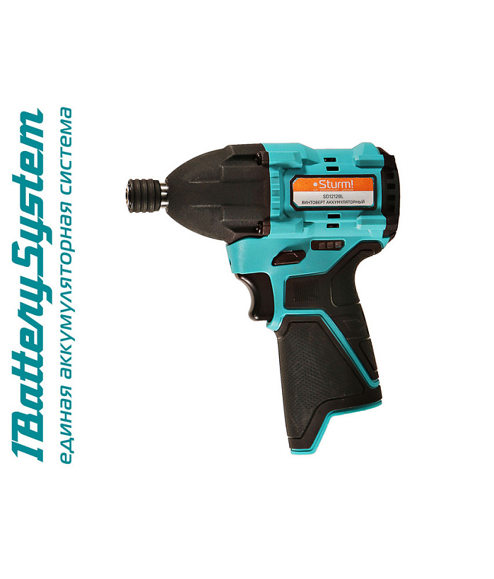 akkumulyatornyy_vintovert_sturm_sd1212bl_1batterysystem12v
