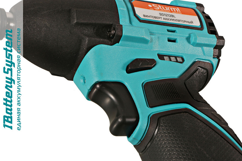 akkumulyatornyy_vintovert_sturm_sd1212bl_1batterysystem12v