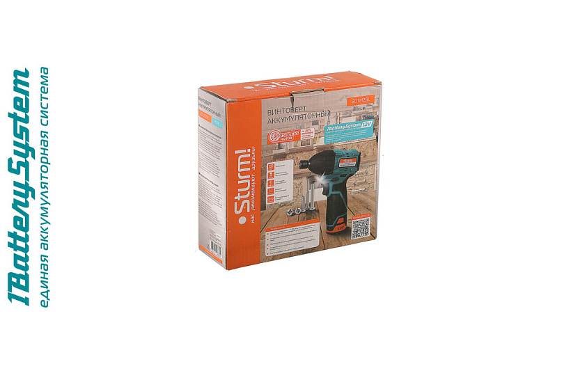 akkumulyatornyy_vintovert_sturm_sd1212bl_1batterysystem12v