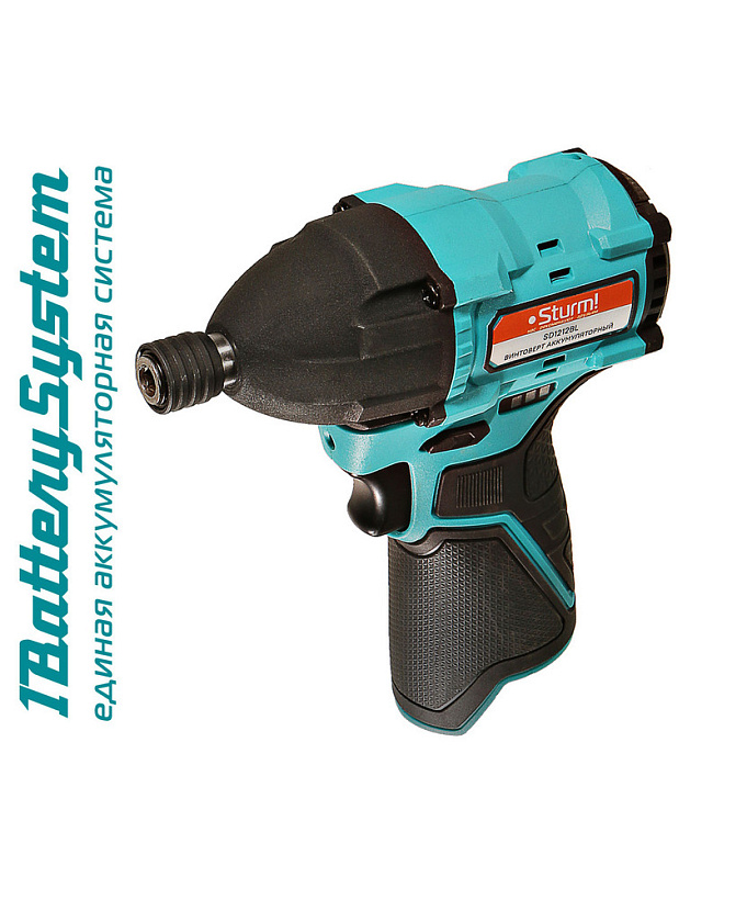 akkumulyatornyy_vintovert_sturm_sd1212bl_1batterysystem12v