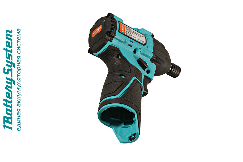 akkumulyatornyy_vintovert_sturm_sd1212bl_1batterysystem12v