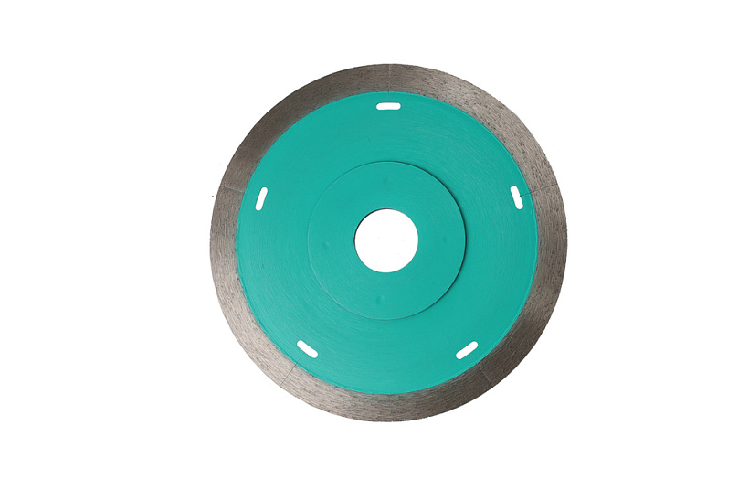almaznyy_disk_125x2223_tonkiy_segmentnyy_sukhoy_rez_sturm