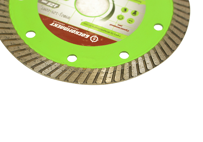 almaznyy_disk_125x2223_turbo_ekspert_po_armirovannomu_betonu_boekomplekt