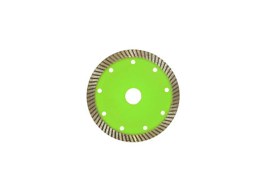 almaznyy_disk_125x2223_turbo_ekspert_po_armirovannomu_betonu_boekomplekt