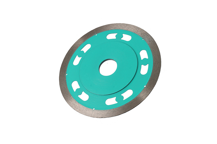 almaznyy_disk_125x2223_ultratonkiy_11_mm_ekspert_po_kafelyu_sturm
