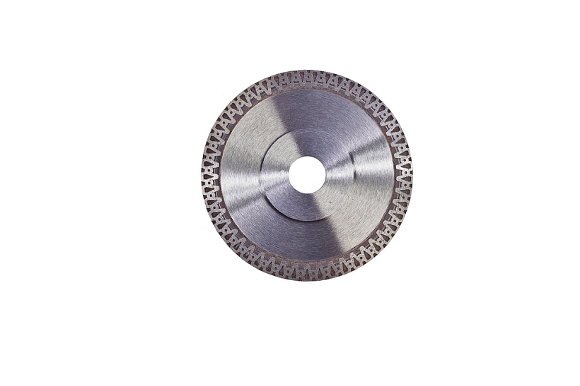 almaznyy_disk_125x2223x12_mm_v_tip_tilepro_hanskonner