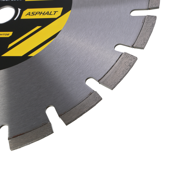 almaznyy_disk_350x254_laser_asphalt_dlya_benzorezov_hanskonner
