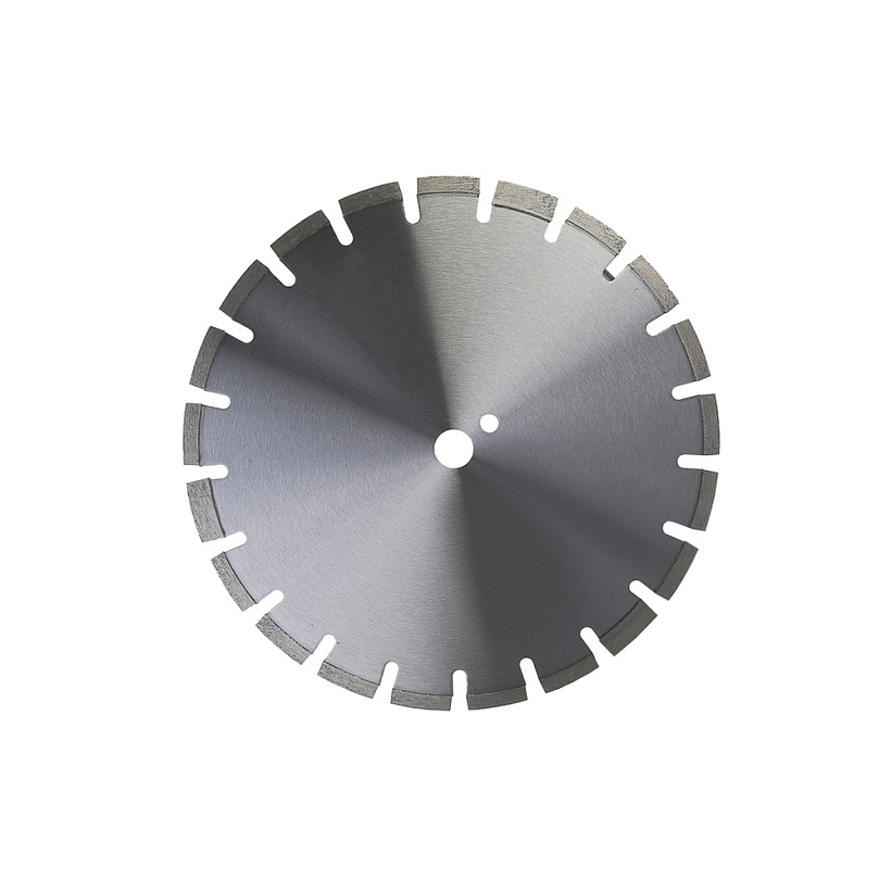 almaznyy_disk_350x254_laser_asphalt_dlya_benzorezov_hanskonner