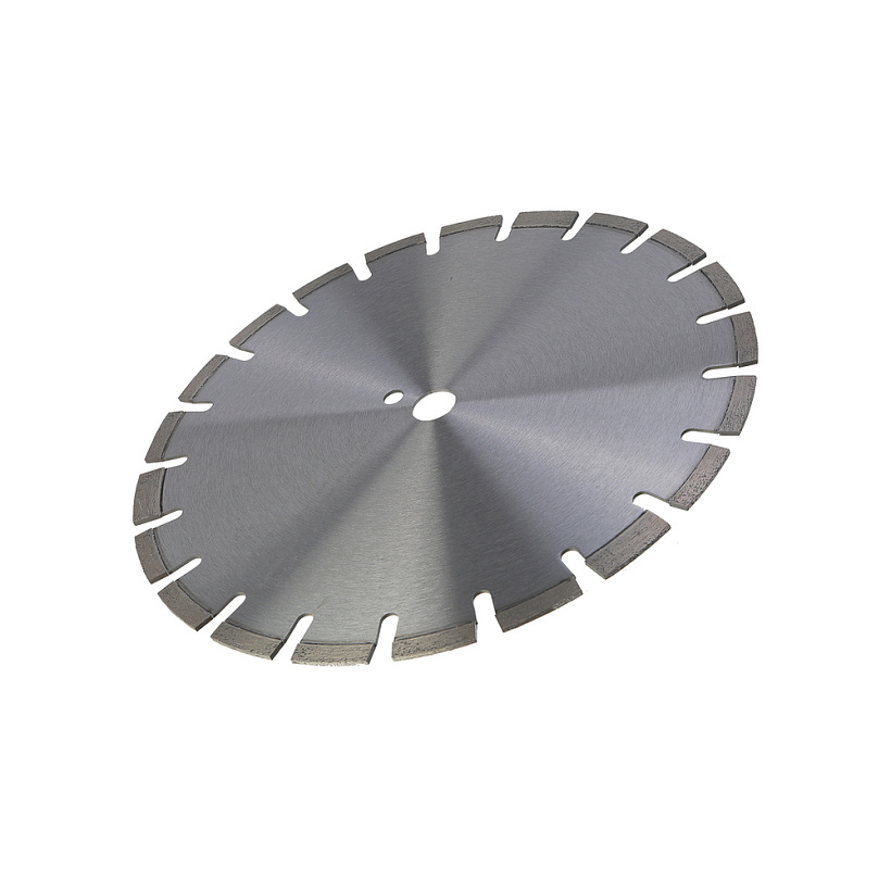 almaznyy_disk_350x254_laser_asphalt_dlya_benzorezov_hanskonner