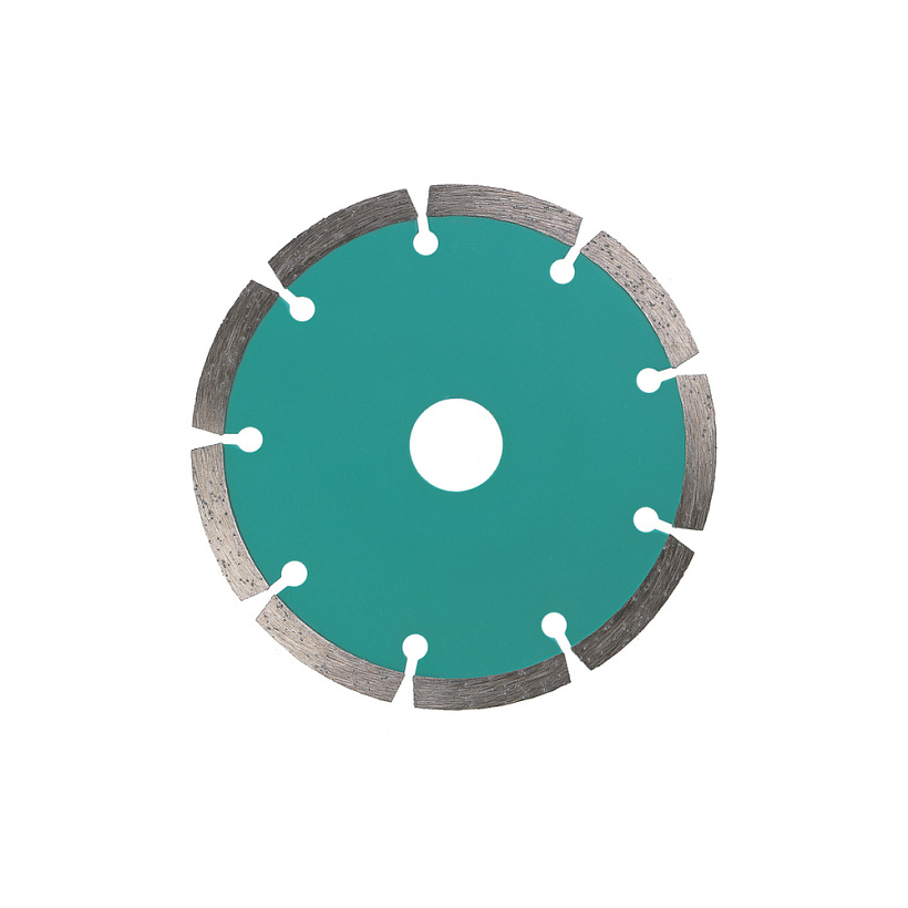 almaznyy_disk_sukhaya_rezka_segmentnyy_125mm_sturm
