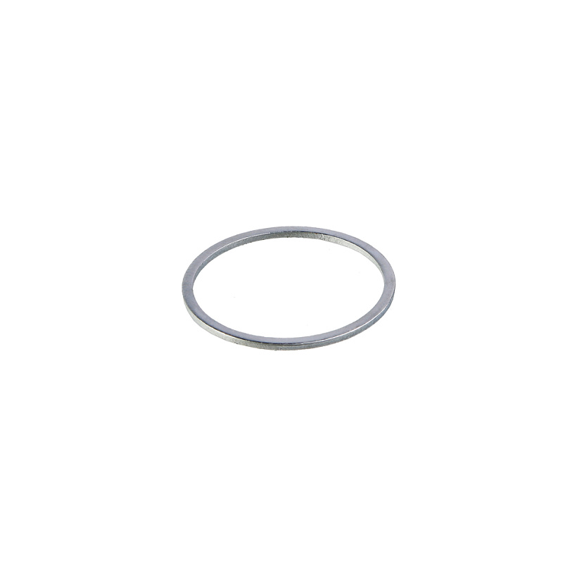 almaznyy_disk_sukhaya_rezka_segmentnyy_125mm_sturm