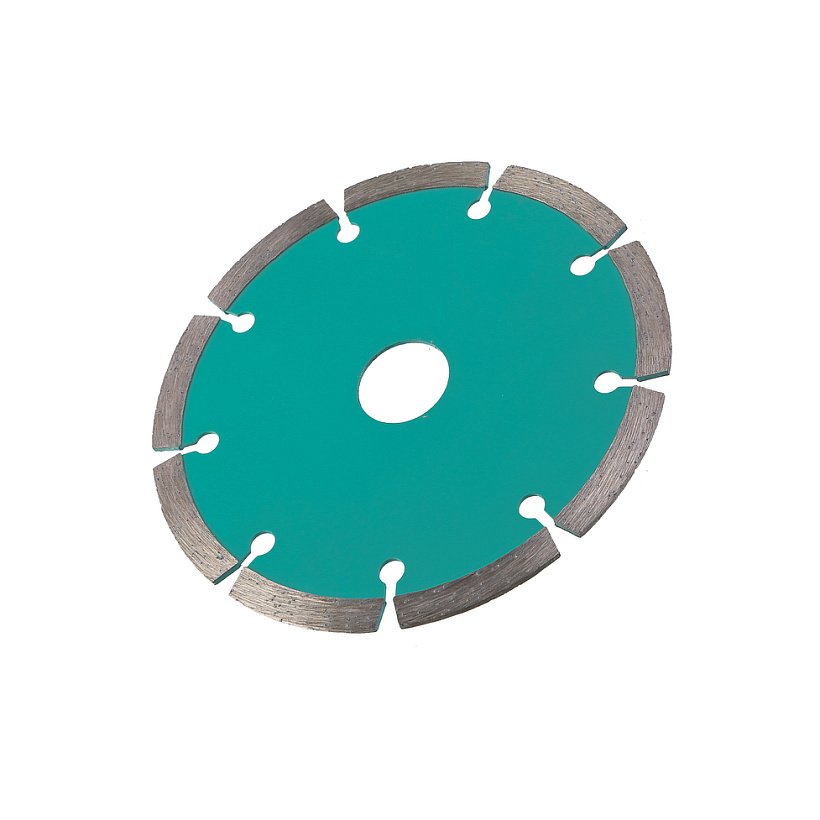 almaznyy_disk_sukhaya_rezka_segmentnyy_125mm_sturm