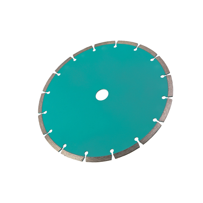 almaznyy_disk_sukhaya_rezka_segmentnyy_230mm_sturm
