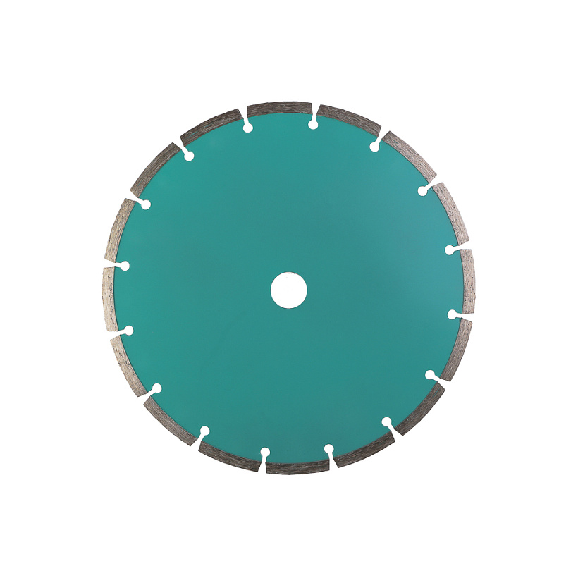 almaznyy_disk_sukhaya_rezka_segmentnyy_230mm_sturm