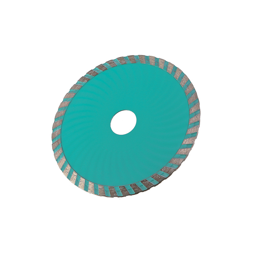 almaznyy_disk_sukhayavlazhnaya_rezka_turbo_wave_125mm_sturm