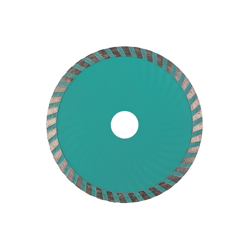 almaznyy_disk_sukhayavlazhnaya_rezka_turbo_wave_125mm_sturm