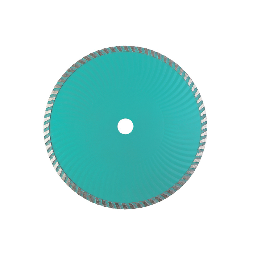 almaznyy_disk_sukhayavlazhnaya_rezka_turbo_wave_230mm_sturm