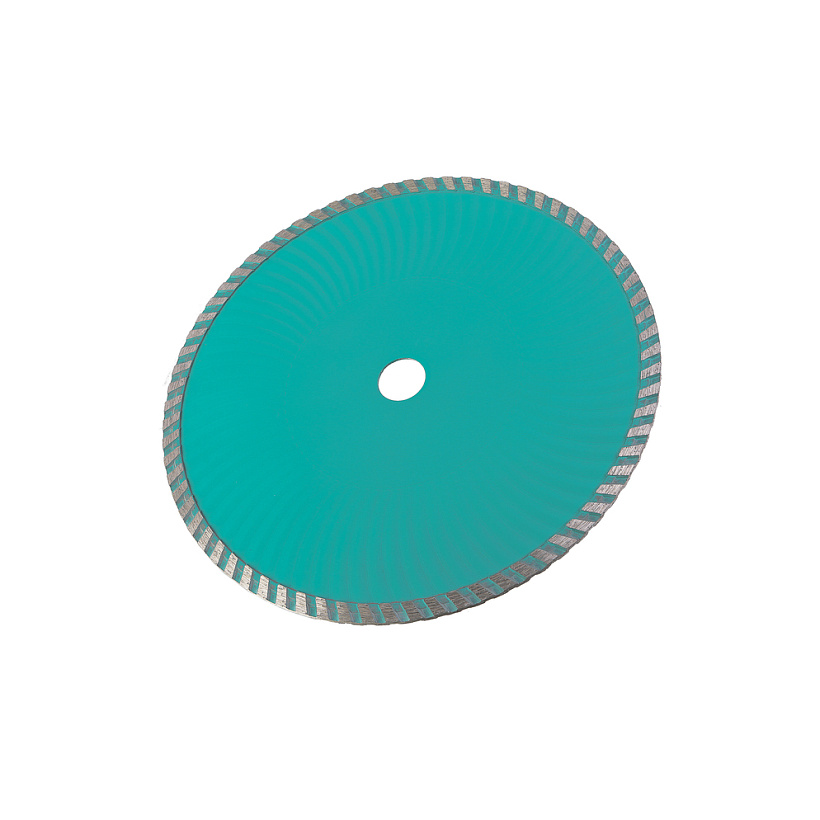 almaznyy_disk_sukhayavlazhnaya_rezka_turbo_wave_230mm_sturm