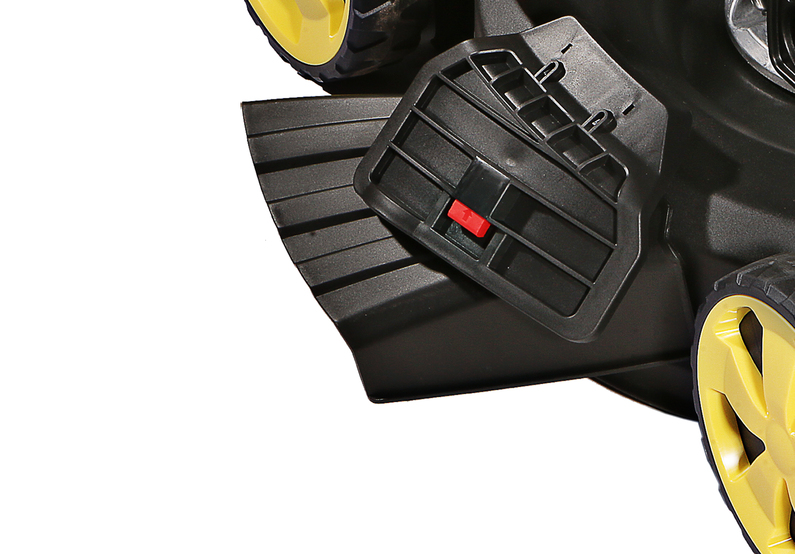 benzinovaya_gazonokosilka_hanskonner_hpl5116h_honda_gcv170