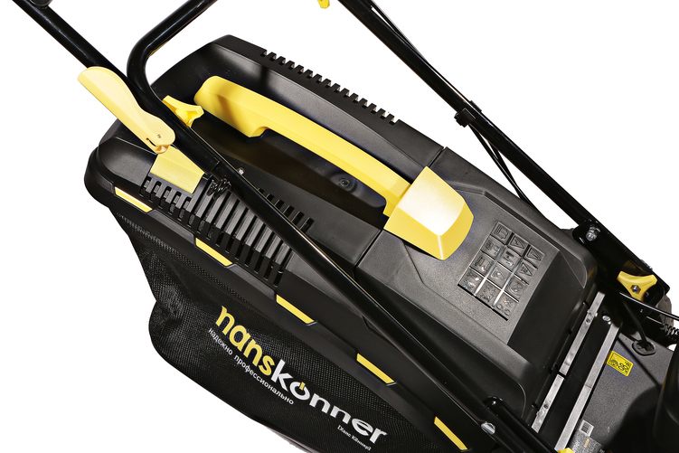 benzinovaya_gazonokosilka_hanskonner_hpl5116h_honda_gcv170