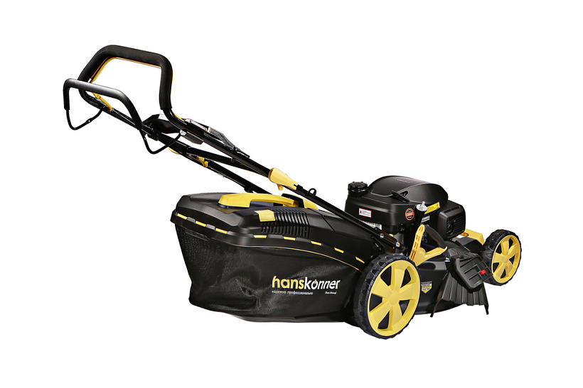 benzinovaya_gazonokosilka_hanskonner_hpl5116h_honda_gcv170