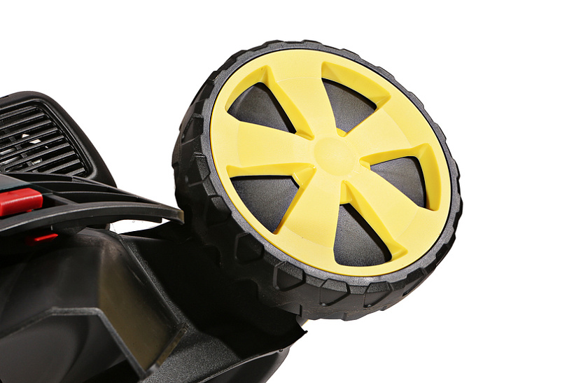 benzinovaya_gazonokosilka_hanskonner_hpl5116h_honda_gcv170