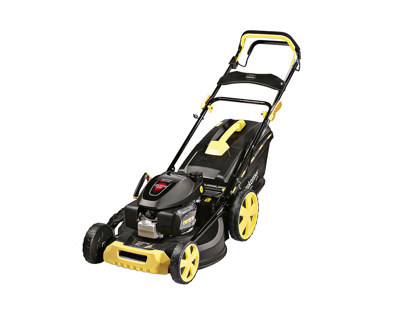 benzinovaya_gazonokosilka_hanskonner_hpl5116h_honda_gcv170