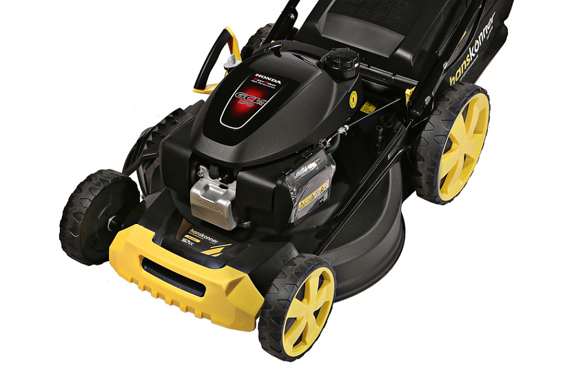 benzinovaya_gazonokosilka_hanskonner_hpl5116h_honda_gcv170