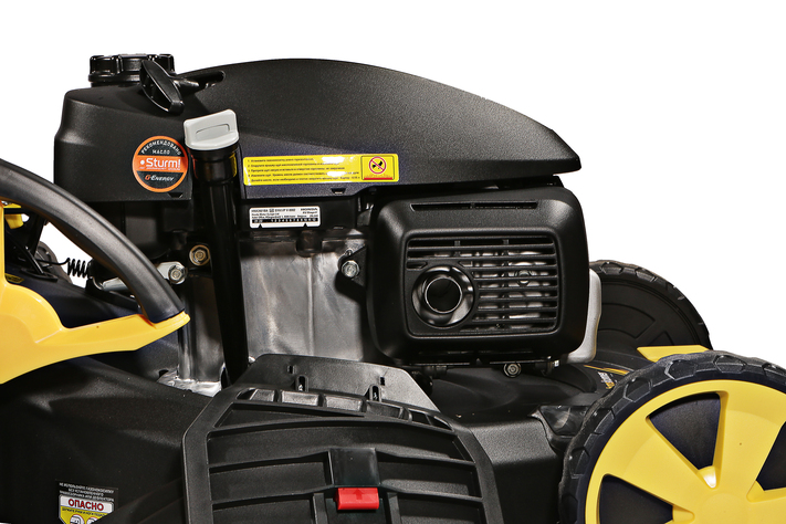 benzinovaya_gazonokosilka_hanskonner_hpl5116h_honda_gcv170