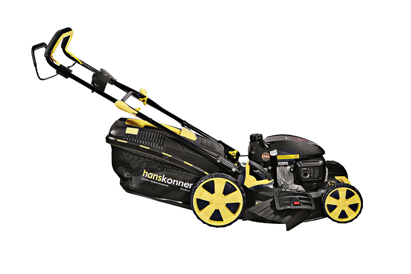 benzinovaya_gazonokosilka_hanskonner_hpl5116h_honda_gcv170