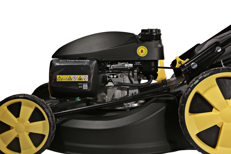 benzinovaya_gazonokosilka_hanskonner_hpl5116h_honda_gcv170