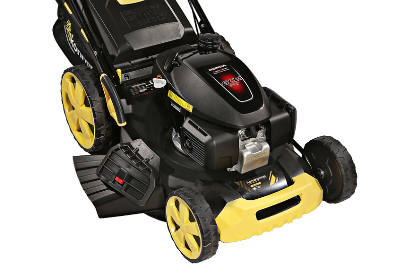 benzinovaya_gazonokosilka_hanskonner_hpl5116h_honda_gcv170