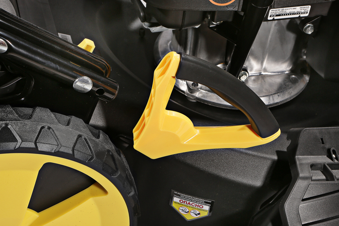 benzinovaya_gazonokosilka_hanskonner_hpl5116h_honda_gcv170