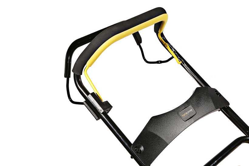 benzinovaya_gazonokosilka_hanskonner_hpl5116h_honda_gcv170