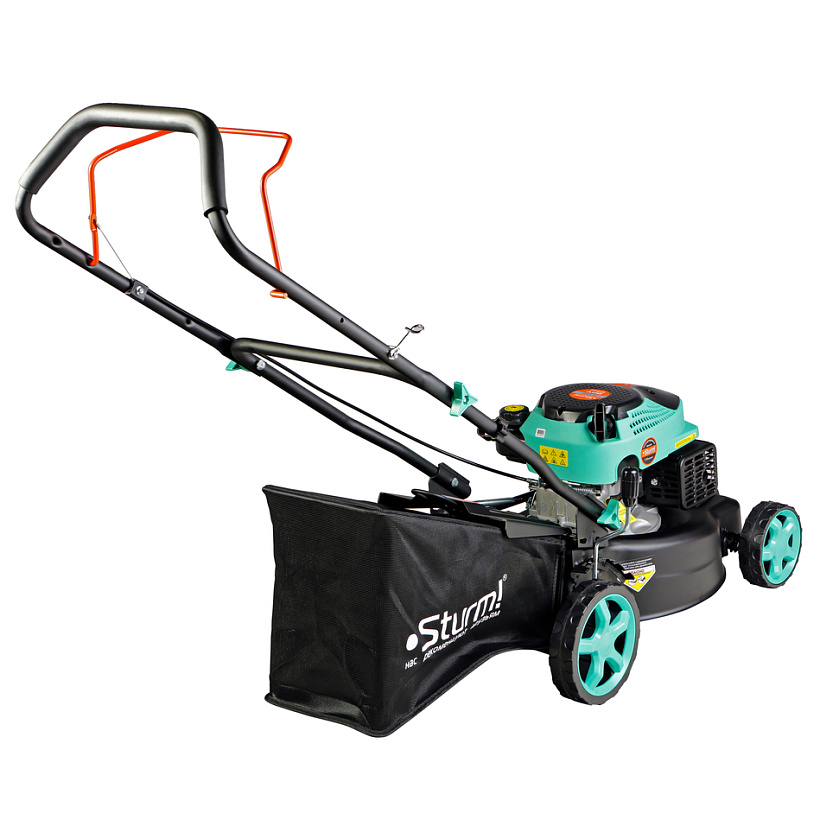 benzinovaya_gazonokosilka_sturm_pl1241