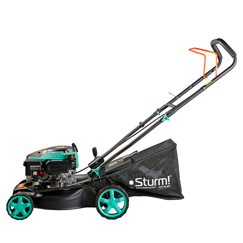 benzinovaya_gazonokosilka_sturm_pl1241