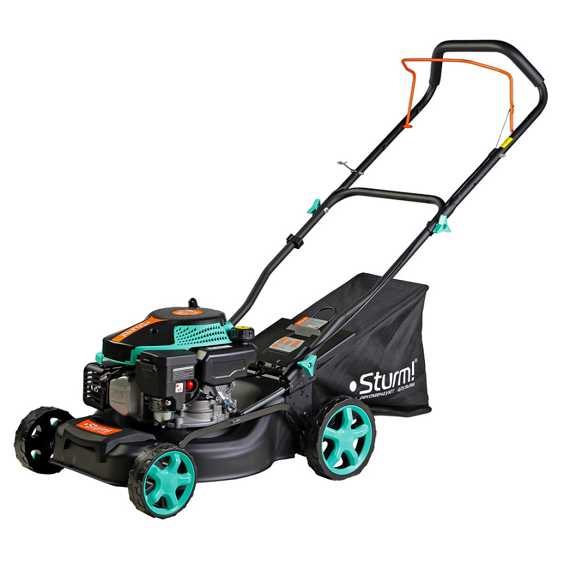benzinovaya_gazonokosilka_sturm_pl1241