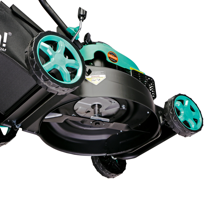 benzinovaya_gazonokosilka_sturm_pl1241