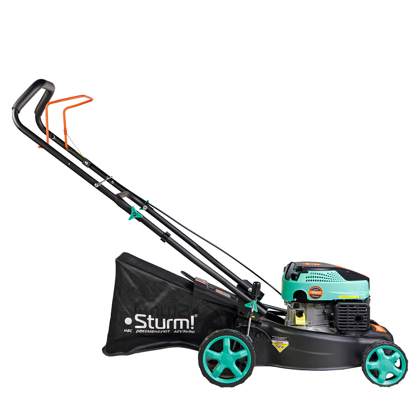 benzinovaya_gazonokosilka_sturm_pl1241