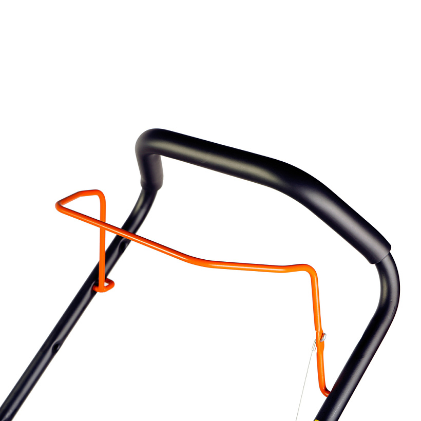 benzinovaya_gazonokosilka_sturm_pl1241