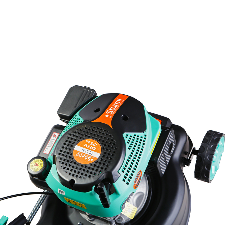 benzinovaya_gazonokosilka_sturm_pl1241