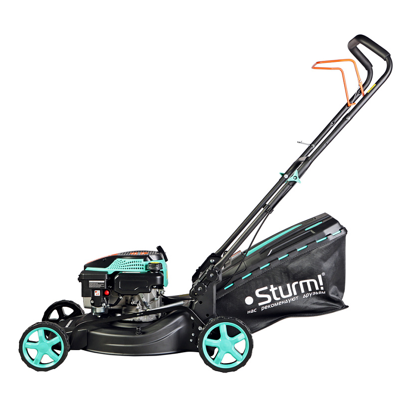 benzinovaya_gazonokosilka_sturm_pl1446