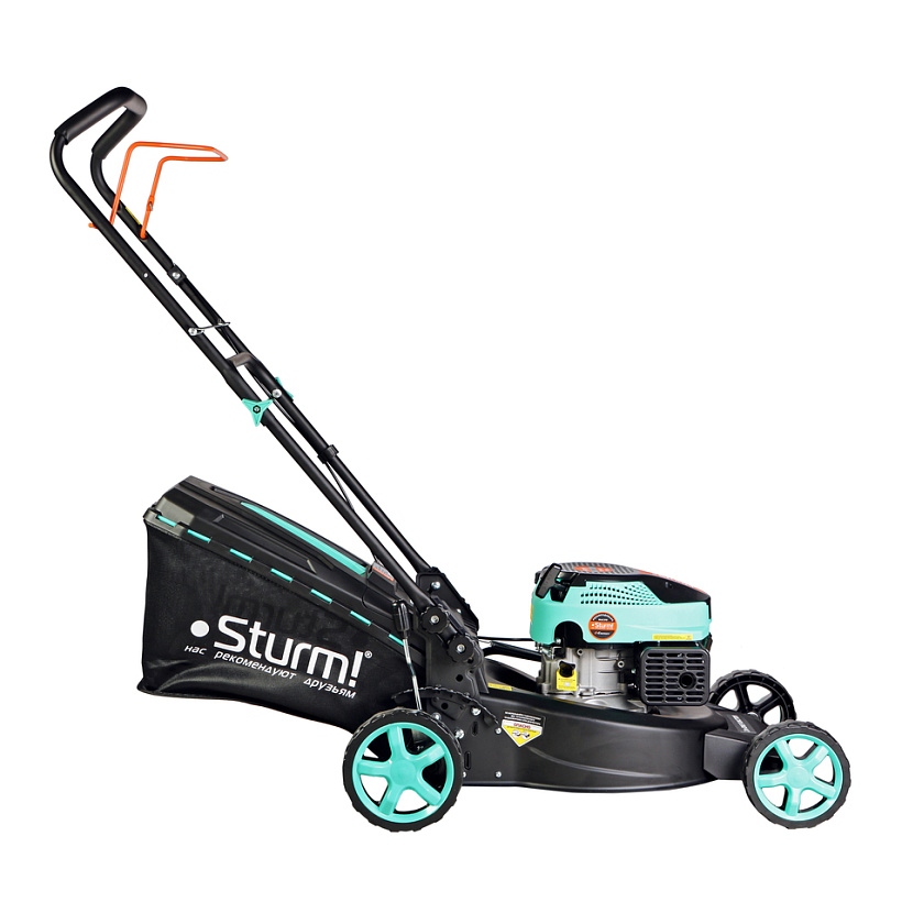 benzinovaya_gazonokosilka_sturm_pl1446