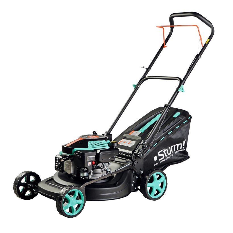 benzinovaya_gazonokosilka_sturm_pl1446