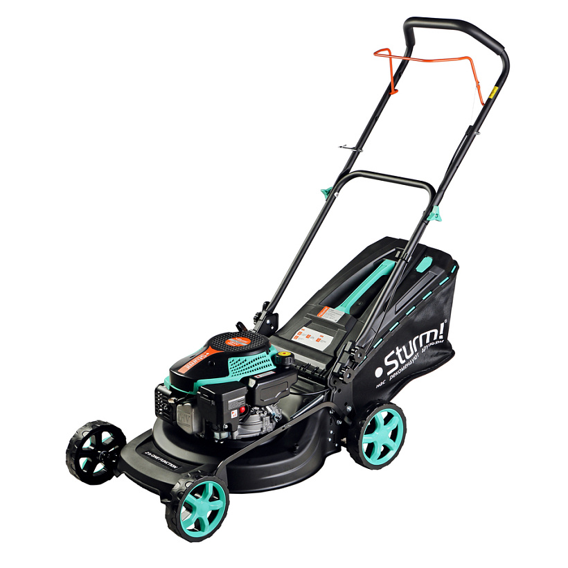 benzinovaya_gazonokosilka_sturm_pl1446