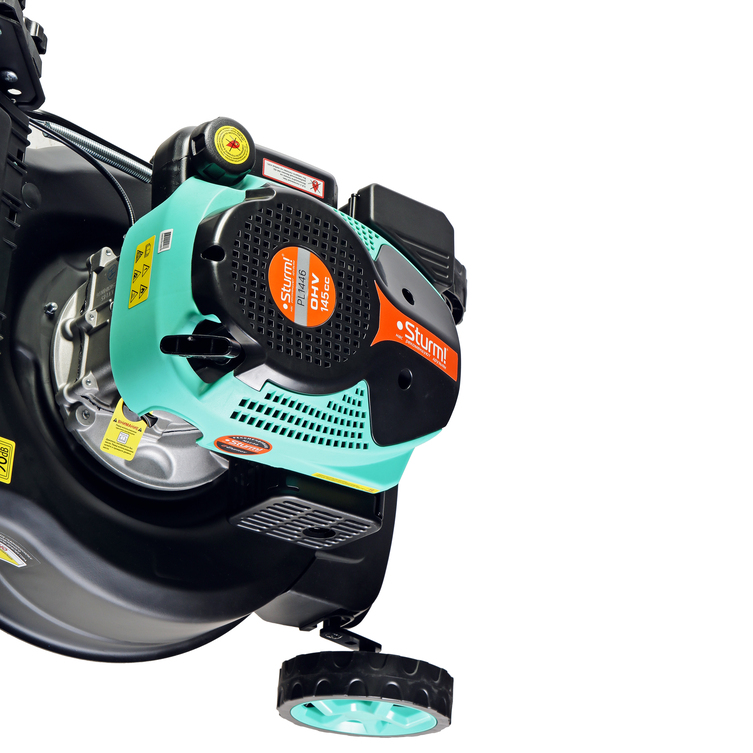 benzinovaya_gazonokosilka_sturm_pl1446