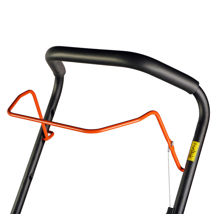 benzinovaya_gazonokosilka_sturm_pl1446