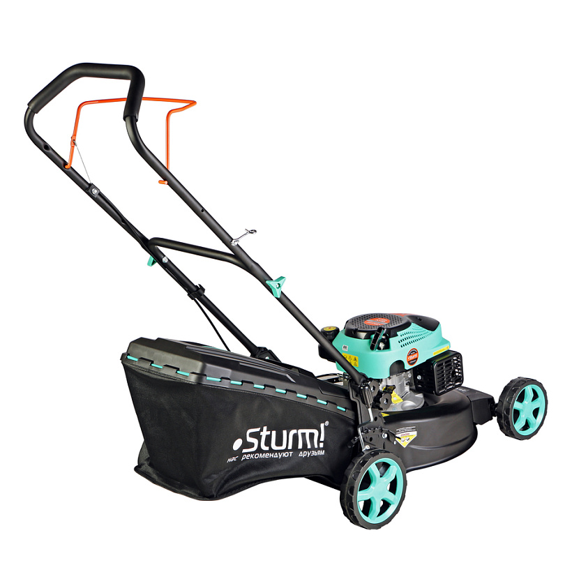 benzinovaya_gazonokosilka_sturm_pl1446