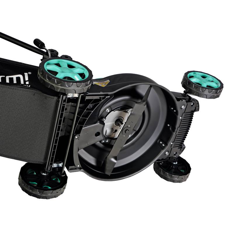 benzinovaya_gazonokosilka_sturm_pl1446